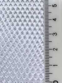 T800 [Vải Lót] Ảnh phụ