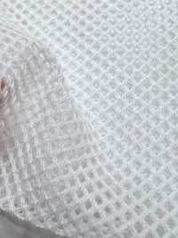 TMY45 [Vải Lót] Ảnh phụ