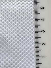 TMY45 [Vải Lót] Ảnh phụ