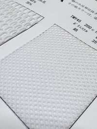 TMY45 [Vải Lót] Ảnh phụ