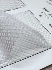 TMY45 [Vải Lót] Ảnh phụ