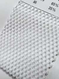 8800 [Vải Lót] Ảnh phụ