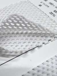 8800 [Vải Lót] Ảnh phụ