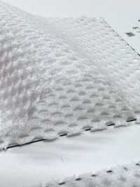 8800 [Vải Lót] Ảnh phụ