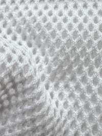 8800 [Vải Lót] Ảnh phụ