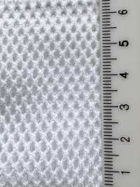 8800 [Vải Lót] Ảnh phụ