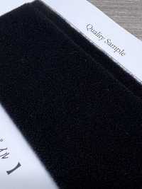 0319 Dệt Nổi Pile B Hai Chiều[Vải] Ảnh phụ