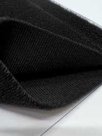 0319 Dệt Nổi Pile B Hai Chiều[Vải] Ảnh phụ