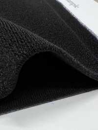 0319 Dệt Nổi Pile B Hai Chiều[Vải] Ảnh phụ