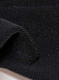 0319 Dệt Nổi Pile B Hai Chiều[Vải] Ảnh phụ