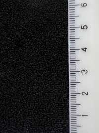 0319 Dệt Nổi Pile B Hai Chiều[Vải] Ảnh phụ