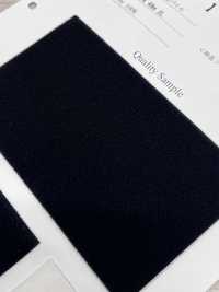 6300 Dệt Nổi Pile Mặt B Bằng Nylon[Vải] Ảnh phụ