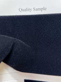 6300 Dệt Nổi Pile Mặt B Bằng Nylon[Vải] Ảnh phụ