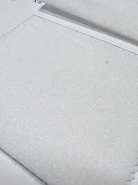 RF3955 Vải Rib P Super French Dệt Nổi Pile Ảnh phụ