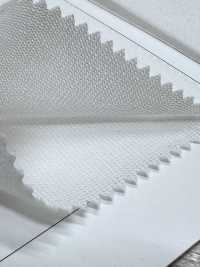 RF3955 Vải Rib P Super French Dệt Nổi Pile Ảnh phụ