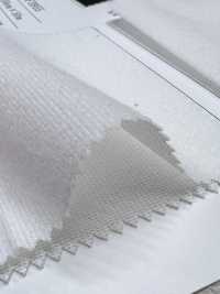 RF3955 Vải Rib P Super French Dệt Nổi Pile Ảnh phụ