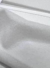 RF3955 Vải Rib P Super French Dệt Nổi Pile Ảnh phụ