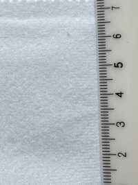 RF3955 Vải Rib P Super French Dệt Nổi Pile Ảnh phụ