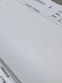 PU5020LA Vải Không Dệt Nhiều Lớp Màng Ảnh phụ