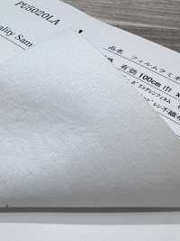 PU5020LA Vải Không Dệt Nhiều Lớp Màng Ảnh phụ