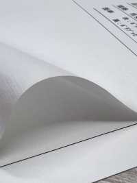 PU5020LA Vải Không Dệt Nhiều Lớp Màng Ảnh phụ