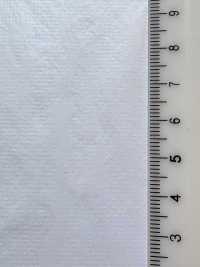 PU5020LA Vải Không Dệt Nhiều Lớp Màng Ảnh phụ