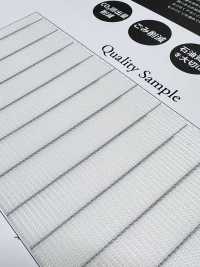 5024S PET Recycle Conductive Queens[Vải] Ảnh phụ