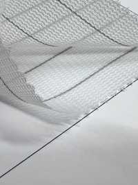 5024S PET Recycle Conductive Queens[Vải] Ảnh phụ