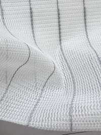 5024S PET Recycle Conductive Queens[Vải] Ảnh phụ