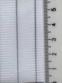 5024S PET Recycle Conductive Queens[Vải] Ảnh phụ