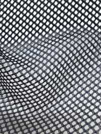 78-EC Vải Lưới Atlas Làm Từ 100% Sợi Sinh Chỉ . Ảnh phụ