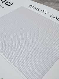 IMS710-EC Chỉ Queen's áo Khoác Thân Thiện Với Môi Trường 100%[Vải] Ảnh phụ