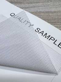 IMS710-EC Chỉ Queen's áo Khoác Thân Thiện Với Môi Trường 100%[Vải] Ảnh phụ