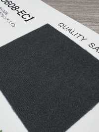 K0608-EC Dệt Nổi Pile Chỉ Pháp Nhiều Lớp, Thân Thiện Với Môi Trường 100%[Vải] Ảnh phụ