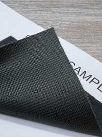 K0608-EC Dệt Nổi Pile Chỉ Pháp Nhiều Lớp, Thân Thiện Với Môi Trường 100%[Vải] Ảnh phụ