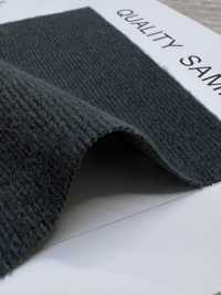 K0608-EC Dệt Nổi Pile Chỉ Pháp Nhiều Lớp, Thân Thiện Với Môi Trường 100%[Vải] Ảnh phụ