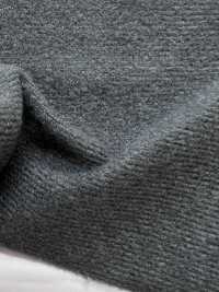 K0608-EC Dệt Nổi Pile Chỉ Pháp Nhiều Lớp, Thân Thiện Với Môi Trường 100%[Vải] Ảnh phụ