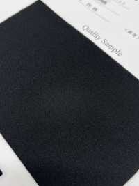 CN7004-320 Dệt Kim Kép 2 Chiều[Vải] Ảnh phụ