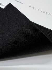 CN7004-320 Dệt Kim Kép 2 Chiều[Vải] Ảnh phụ