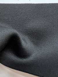 CN7004-320 Dệt Kim Kép 2 Chiều[Vải] Ảnh phụ