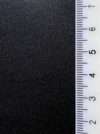 CN7004-320 Dệt Kim Kép 2 Chiều[Vải] Ảnh phụ