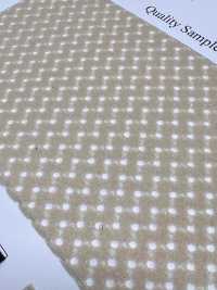 6400 [Vải Lót] Ảnh phụ