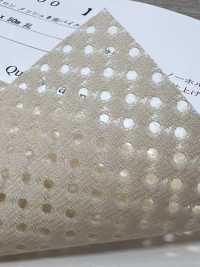 6400 [Vải Lót] Ảnh phụ