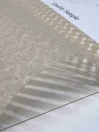 6400 [Vải Lót] Ảnh phụ