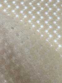 6400 [Vải Lót] Ảnh phụ