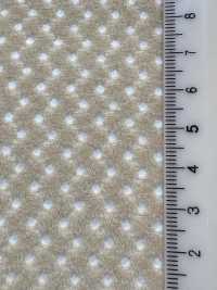 6400 [Vải Lót] Ảnh phụ