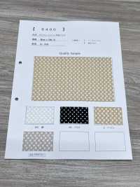 6400 [Vải Lót] Ảnh phụ