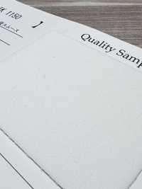 SM0515-DEO Lưới Sọc Kẻ Sọc Vải Lưới Ảnh phụ