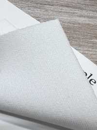 SM0515-DEO Lưới Sọc Kẻ Sọc Vải Lưới Ảnh phụ