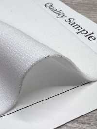 SM0515-DEO Lưới Sọc Kẻ Sọc Vải Lưới Ảnh phụ